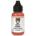 Ranger Dina Wakley Acrylic Paint Tangelo 1OZ