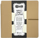 Dylusions Square Ledger Journal 8 5/8X8 5/8