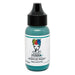 Ranger Dina Wakley Malachite Media Heavy Body Acrylic Paint 1OZ