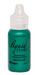 Ranger Liquid Pearls Emerald