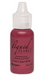 Ranger Liquid Pearls Firecracker