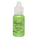 Ranger Liquid Pearls Kiwi