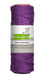 Lawn Fawn Purple Hemp Twine