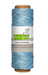 Lawn Fawn Sky Blue Hemp Twine