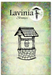 Lavinia Starwell Clear Stamp