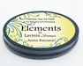 Lavinia Anna Bananna Ink Pad
