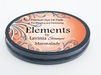 Lavinia Elements Ink Marmalady