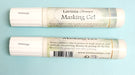 Lavinia Masking Gel