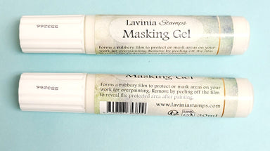 Lavinia Masking Gel