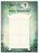 Lavinia Fairy Wardrobe