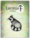 Lavinia Fernwick Clear Stamp