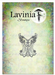 Lavinia Nillas Bodice Clear Stamp