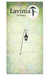 Lavinia Tumbles Lantern Clear Stamp