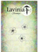 Lavinia Wispens Clear Stamp