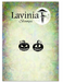 Lavinia Murk & Mist Clear Stamp