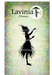 Lavinia Starmoth Clear Stamp