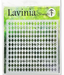 Lavinia Diamond Chequerboard Stencil