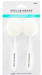 Spellbinders Large Blending Brushes