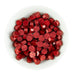 Spellbinders Candy Apple Wax Beads