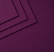 Spellbinders Violet Colorwheel Cardstock 8.5x11 (10 Sheets)