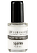 Spellbinders Splatter Effects Sparkle