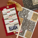 Spellbinders Noted Details Rub Ons By Esther Glass