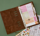 Spellbinders Turn the Page Capsule Bundle By Esther Glas