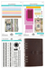 Spellbinders Turn the Page Capsule Bundle By Esther Glas