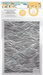 Tonic Studios Here Comes Summer - Ocean Wave Embossing Folder