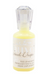 Tonic Nuvo Jewel Drops Yellow Iris