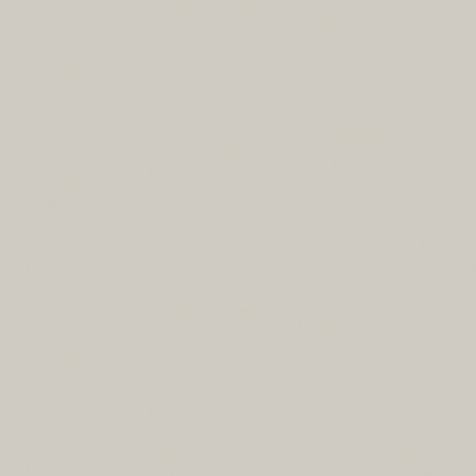 Bazzill 12X12 Twill Smoothie Cardstock