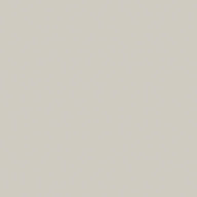 Bazzill 12X12 Twill Smoothie Cardstock