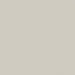 Bazzill 12X12 Twill Smoothie Cardstock