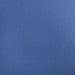 Bazzill Bling Cardstock 12X12 Prussian Blue