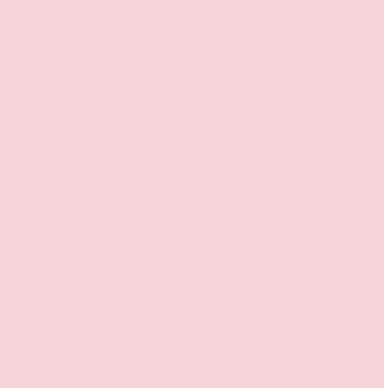 Bazzill 12X12 Pink Icing Smoothie Cardstock