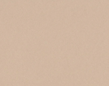 Bazzill Almond Cream Smoothie 12X12 Cardstock