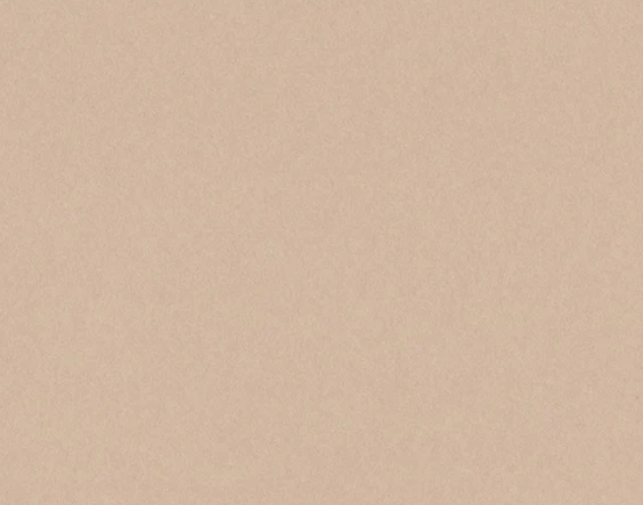Bazzill Almond Cream Smoothie 12X12 Cardstock