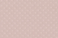 Bazzill 12X12 Dotted Swiss Sunset Rose Cardstock
