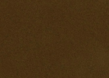 Bazzil 12X12 Smoothies Milkshake Cardstock