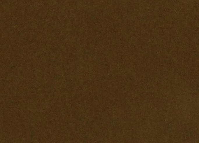 Bazzil 12X12 Smoothies Milkshake Cardstock