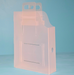 The Organized Option 8.5x11 Handle It