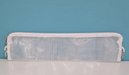 The Organized Option Skinny Pouch