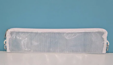 The Organized Option Skinny Pouch