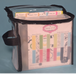 The Organized Option Fayleen Zip & Go Bag