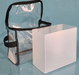 The Organized Option Fayleen Zip & Go Bag