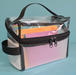 The Organized Option Karen Zip & Go Bag