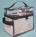 The Organized Option Kimberly Zip & Go Bag