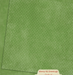 Graphic 45 Merry-ful Greetings Pine Green Pattern & Solid Sheet 12X12 Paper