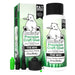 Bearly Art the Mini Precision Craft Glue