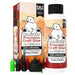 Bearly Arts the Original Precision Craft Glue